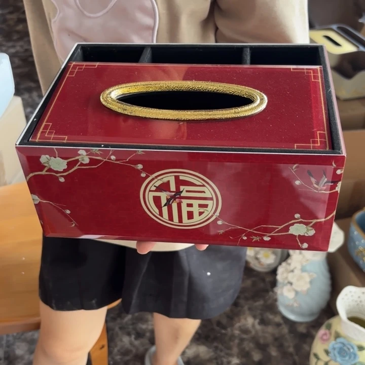 瓷片样品样品 样品样品