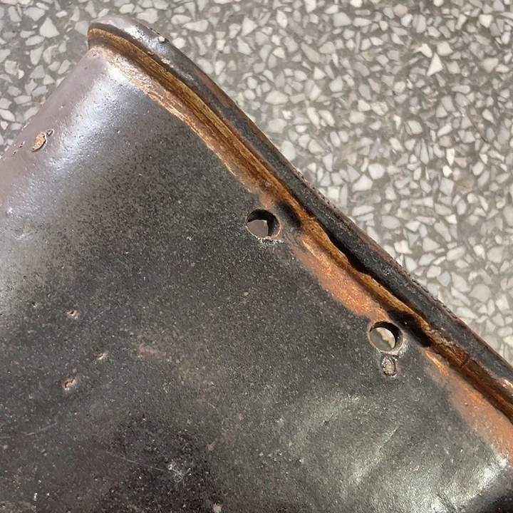 K***3搪瓷29…………………………