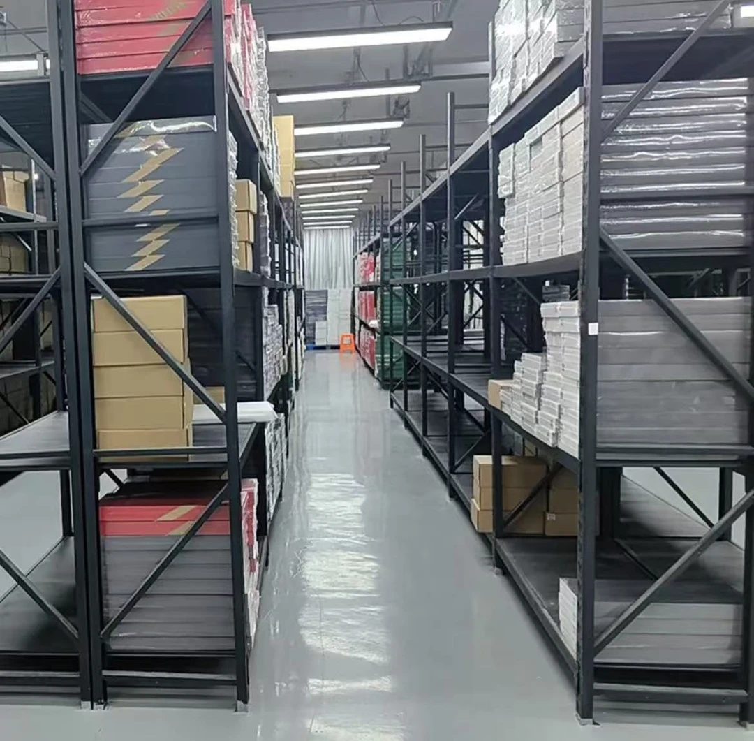 [高端孤品]色织提花四件套-跟随主播讲解拍下