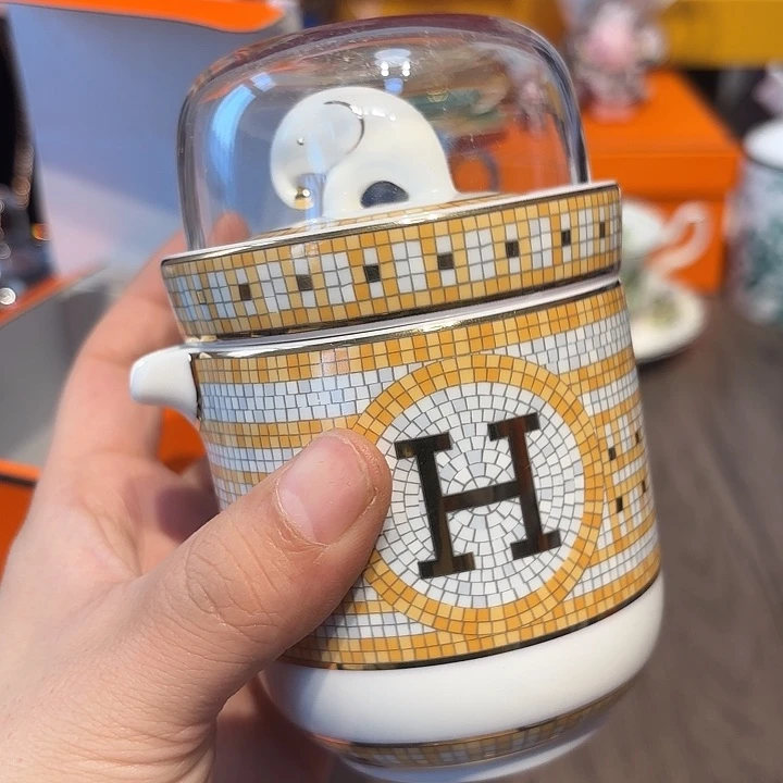 现代哈哈哈哈哈哈