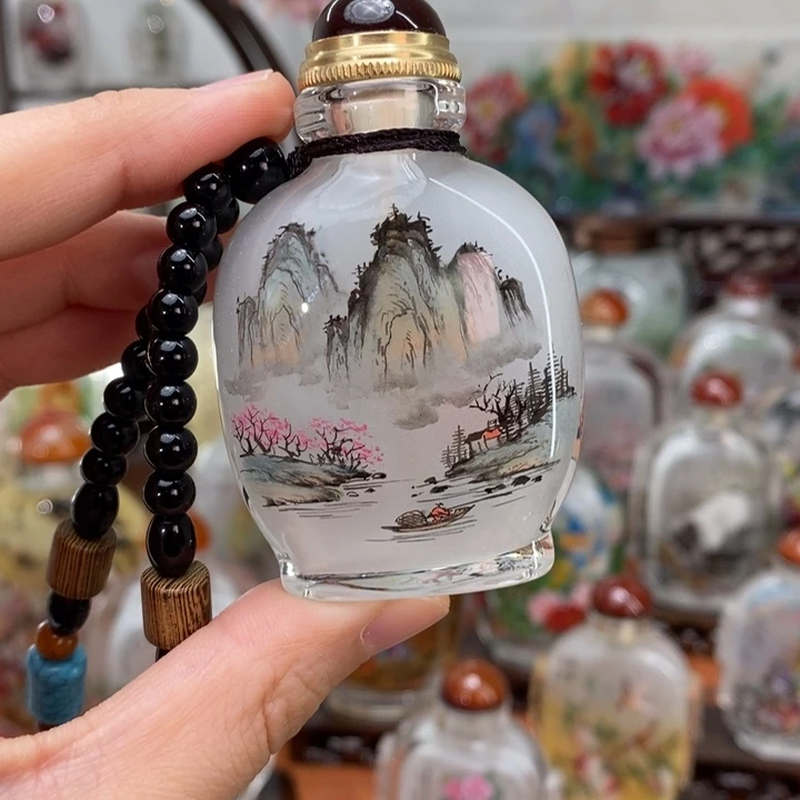 鹅鹅鹅鹅鹅鹅鹅鹅鹅鹅鹅鹅鹅鹅鹅鹅鹅鹅