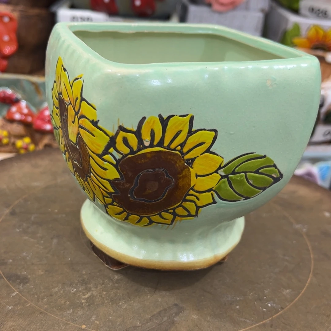 凑满15包邮发货发货孤品