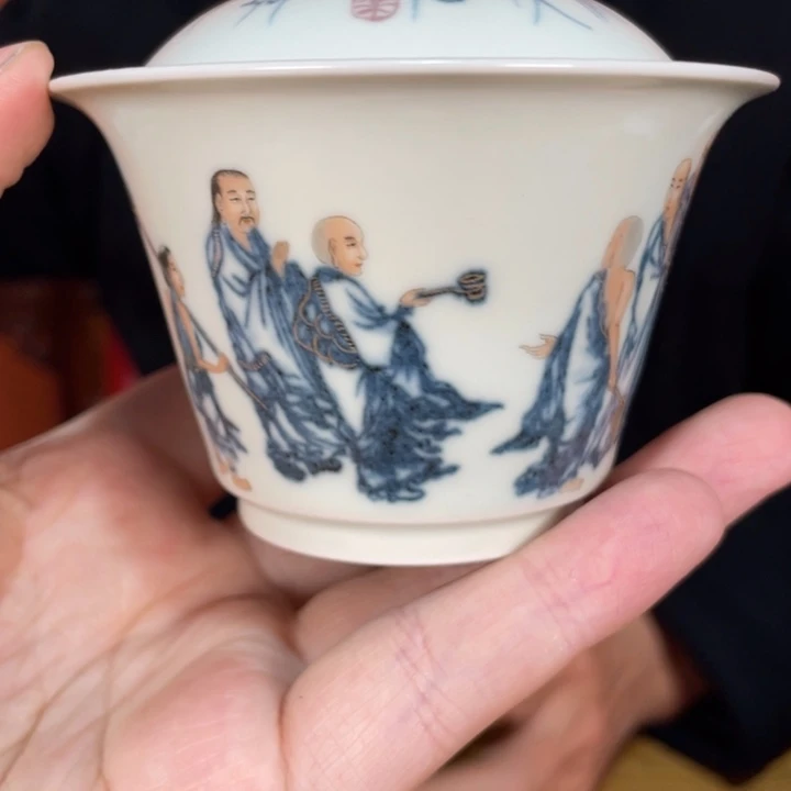 盘福利来啦，福利来啦，福利来啦