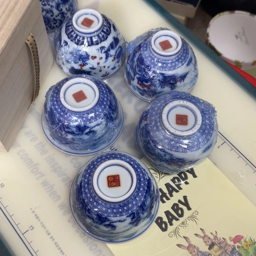 瓷片岁**华健健康康快快乐乐