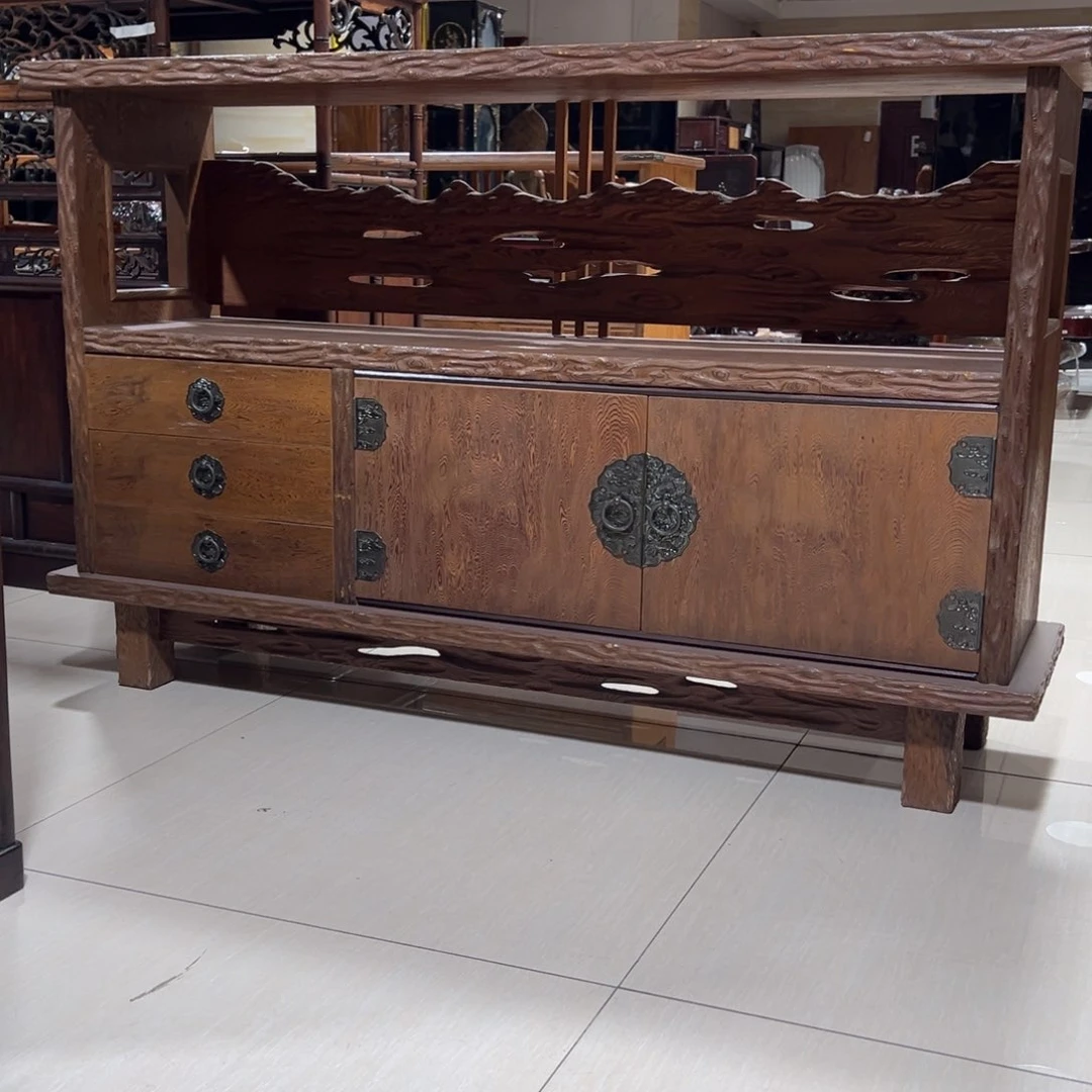 摆件茶室摆件茶空间