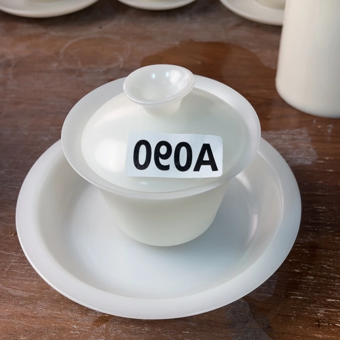 德化陶瓷有限公司