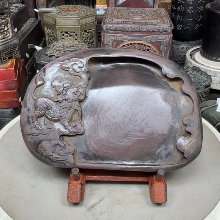 手*77900000000000000