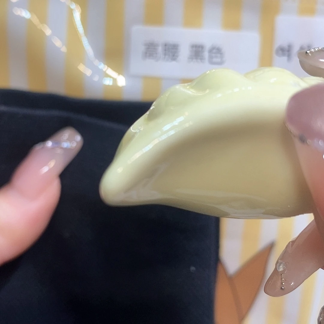 婷子瓷器好物推荐07087