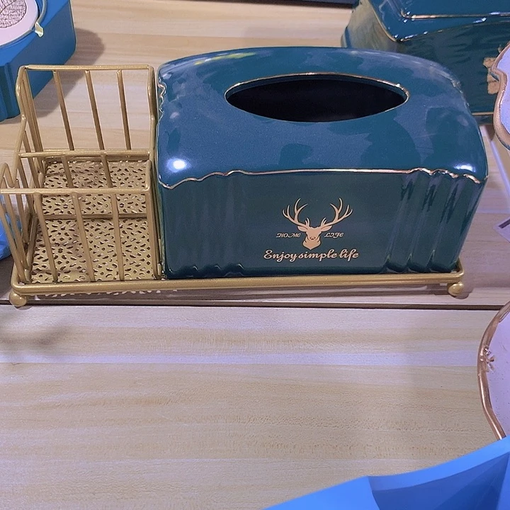 瓷片样品样品样品