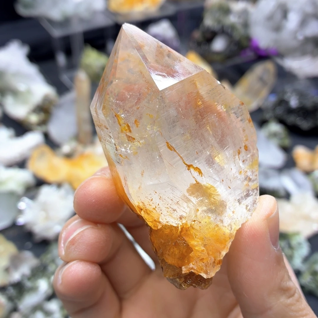 石材超绝黄金喜马