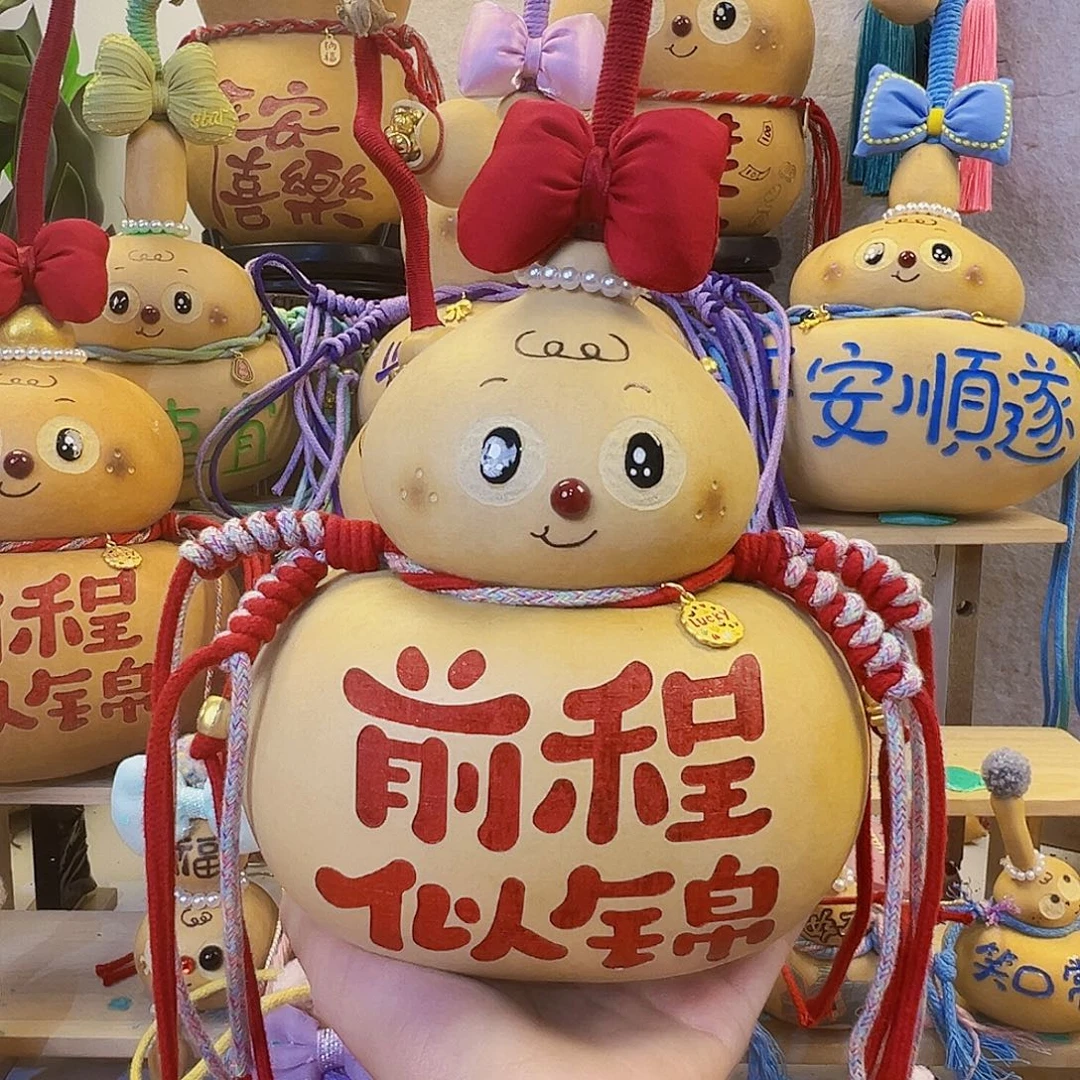 金***儿哈哈哈哈哈哈哈哈哈