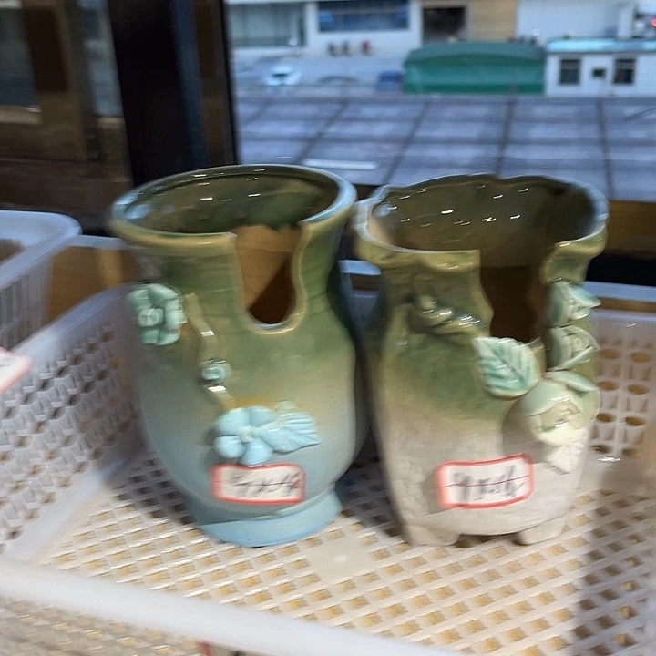 瑕疵瑕疵粗陶瑕疵