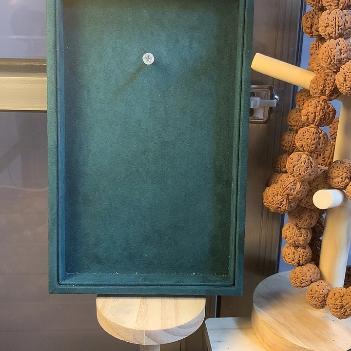 金刚菩提手串史****死金刚手串