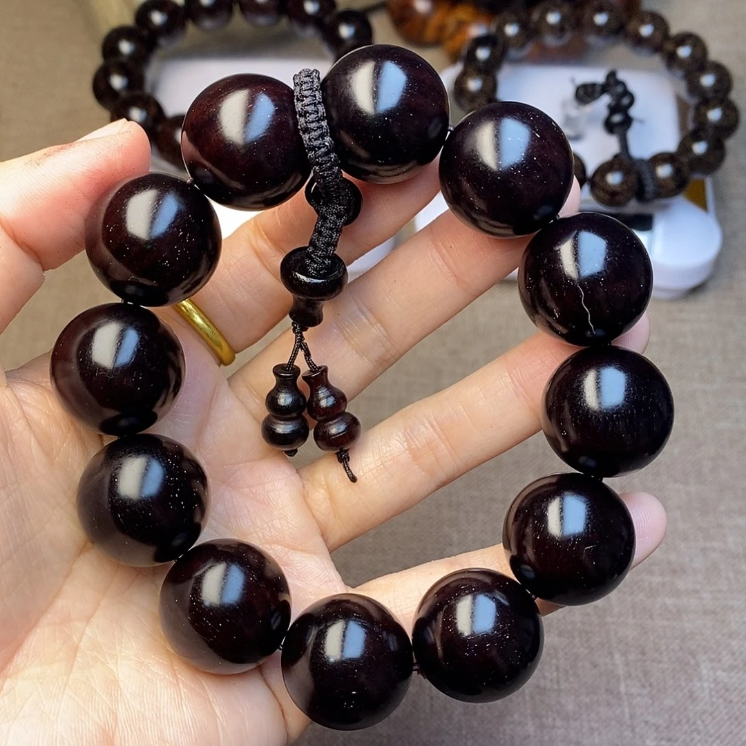 檀香紫檀（小叶紫檀）2.0