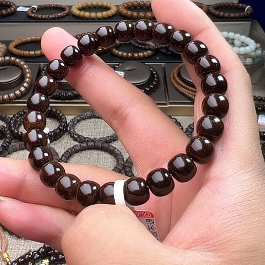 椰蒂吊坠?****丶98老型头条孤品单