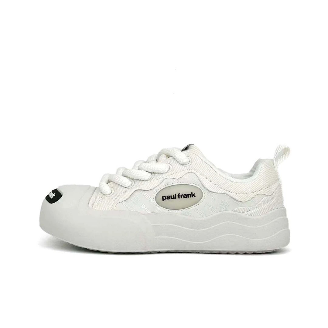 50183713079男鞋单鞋（双双）