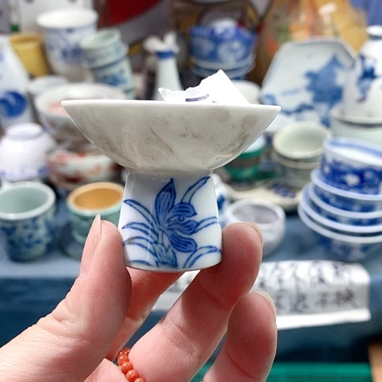 谦***界我的小姐姐们都是我47