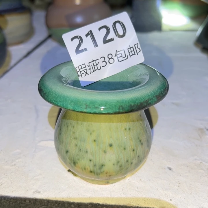 厂家直销瑕疵福利