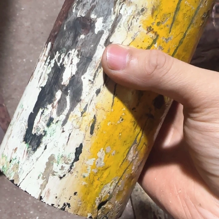 紫檀木类端景台¥**&印度小叶紫檀