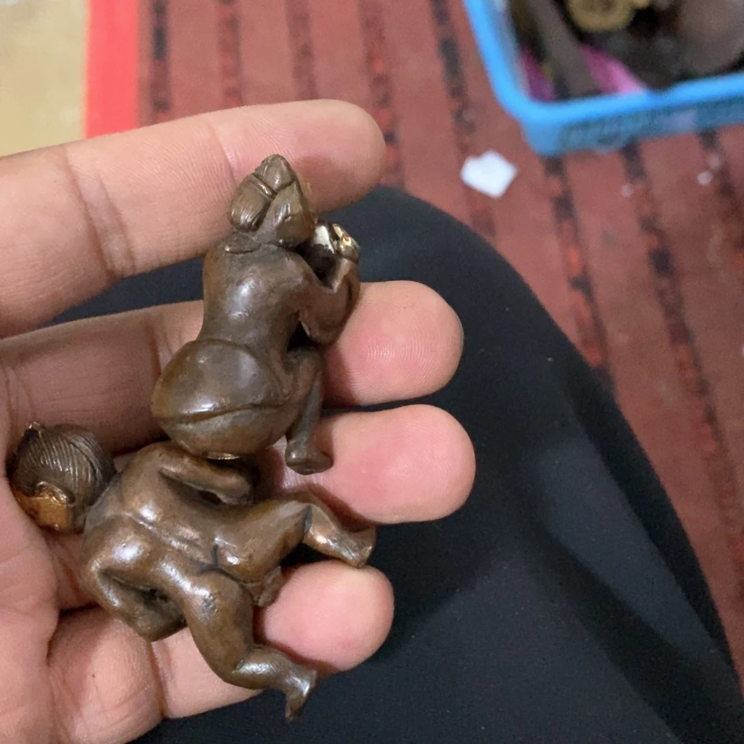 茶盏准备推荐好物