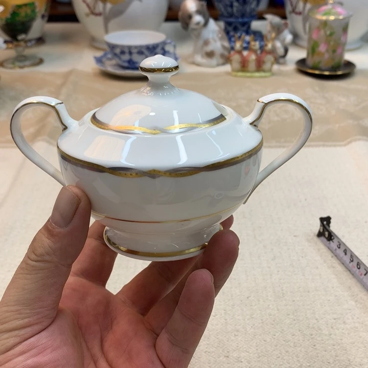 金瓷阁精品瓷器店紫砂