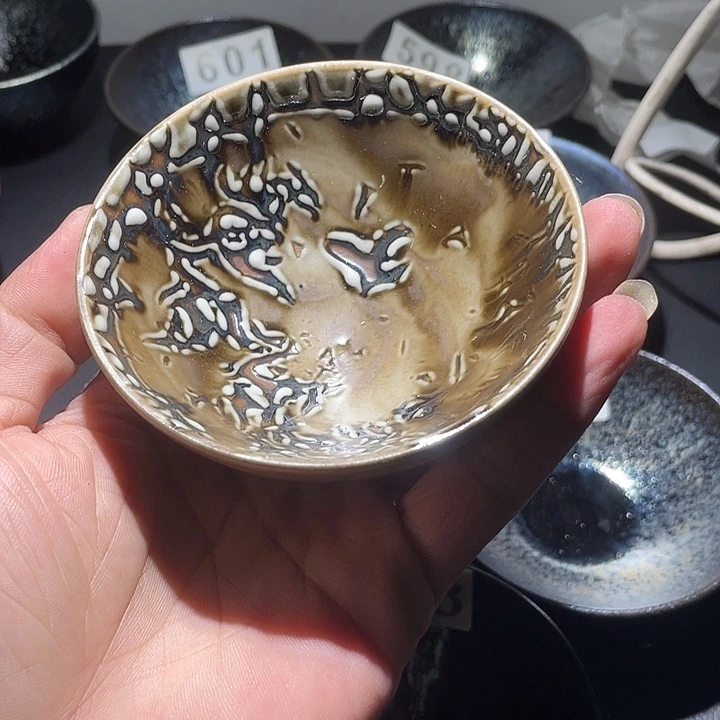 用***0茶盏000哈哈哈哈哈哈哈哈哈