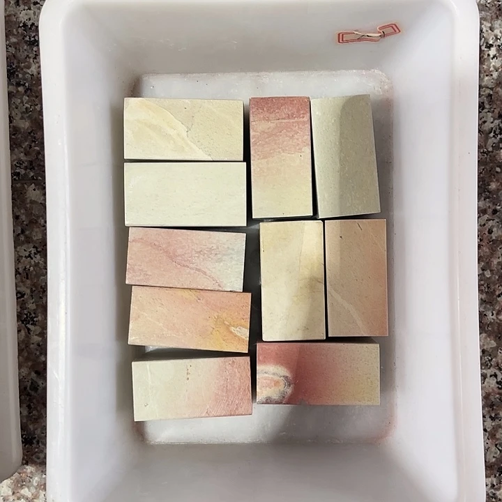 青田石偏远满百包邮