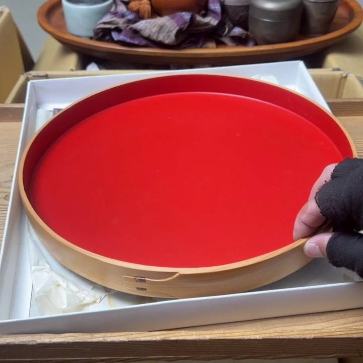 紫砂中古商品谨慎参拍