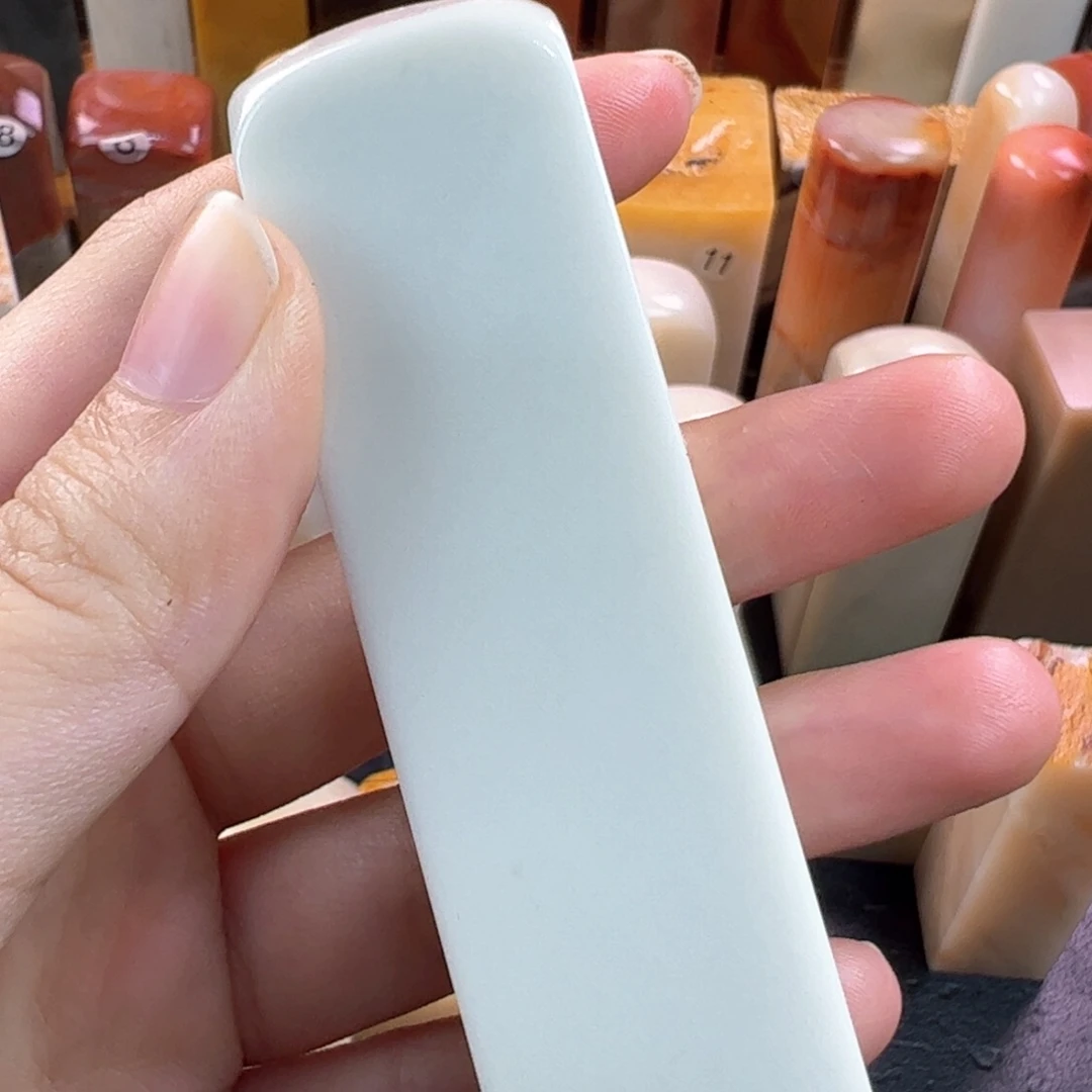 司***秋老挝石印石老挝石zz