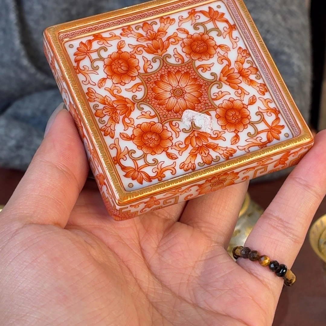 九鸣九鸣九九九九九九九