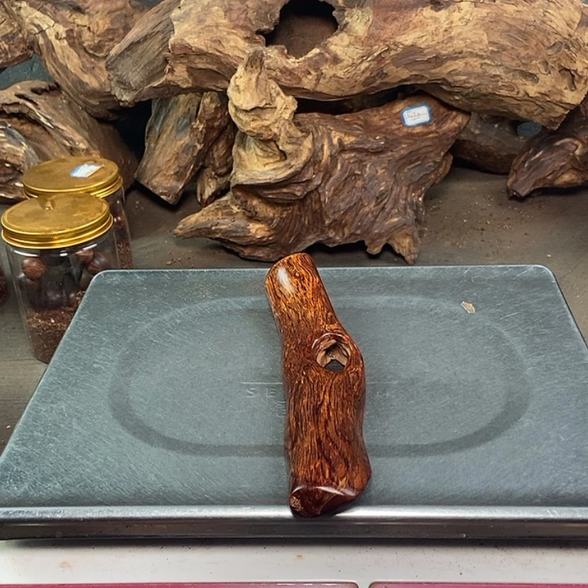 【闪购商品】黄花梨/降香黄檀w*t