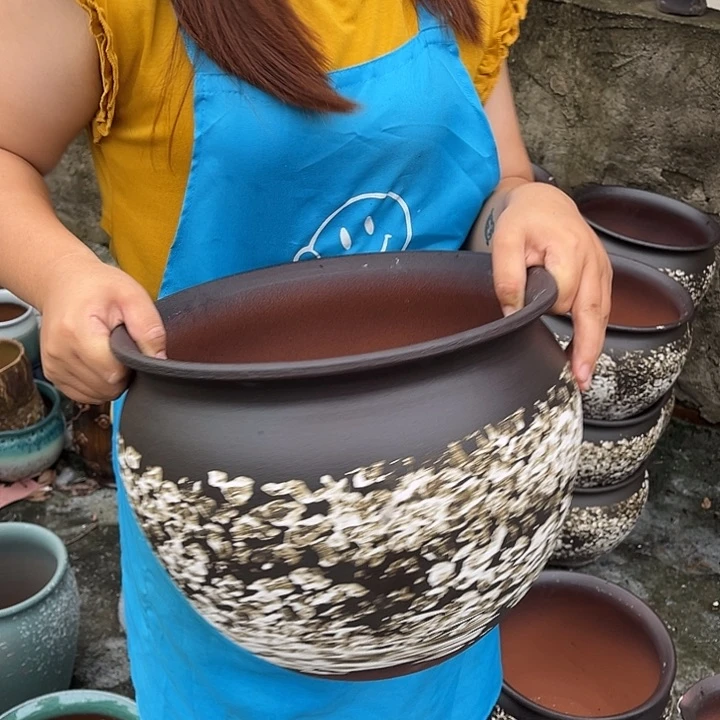 口30高25瑕疵瑕疵