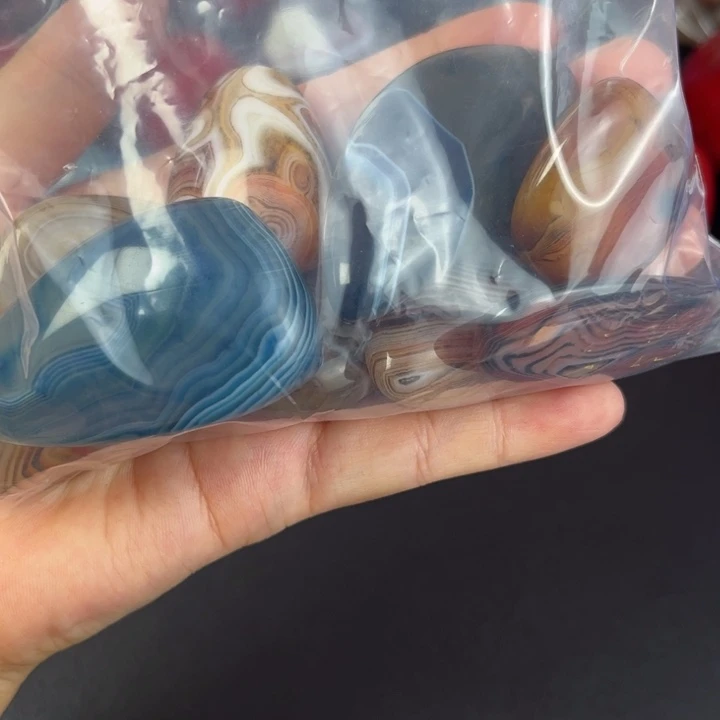 猫***石合金颈饰玛瑙/玉髓