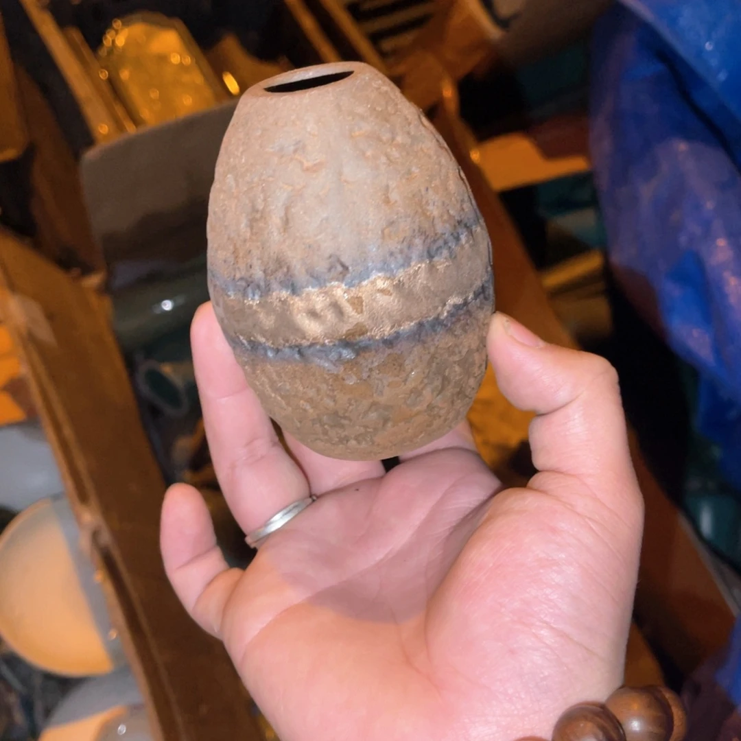 紫砂陶瓷茶具微瑕介意勿拍