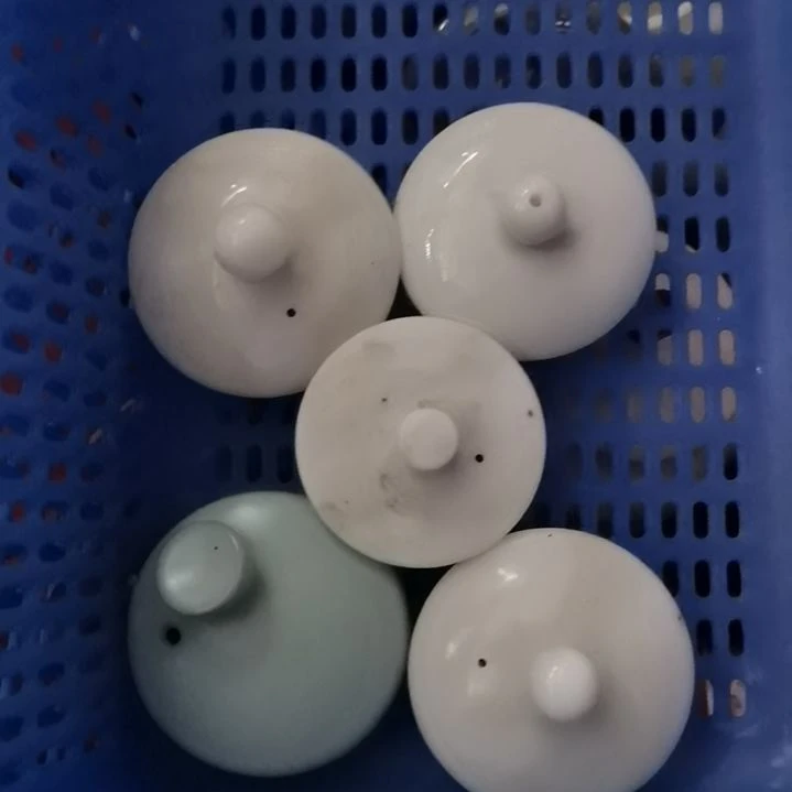 春***圃茶壶公道杯盖碗茶杯茶壶