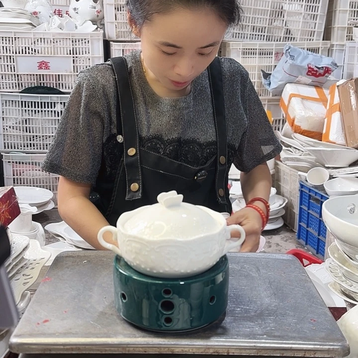盘微瑕产品…………一套