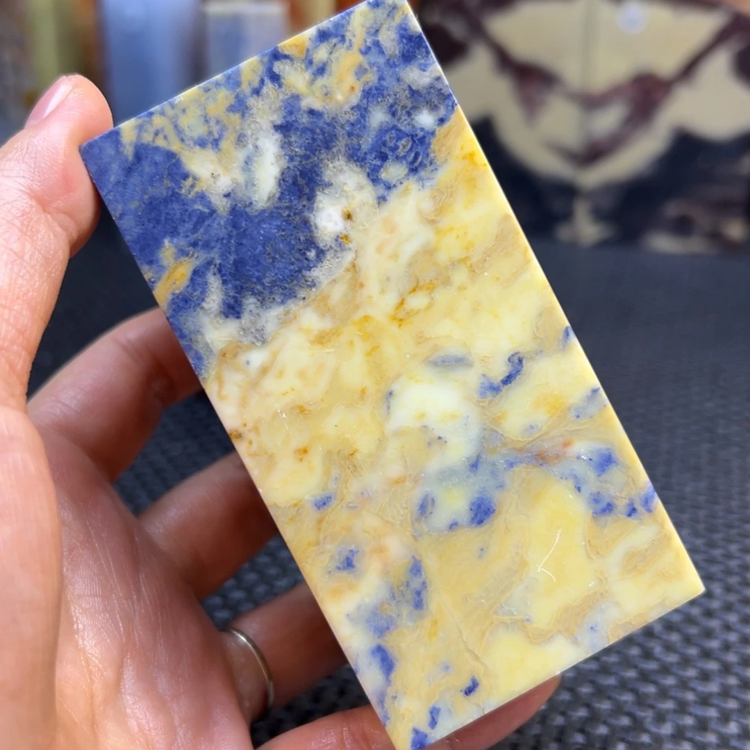 天***鸣仙居石印章石印章石