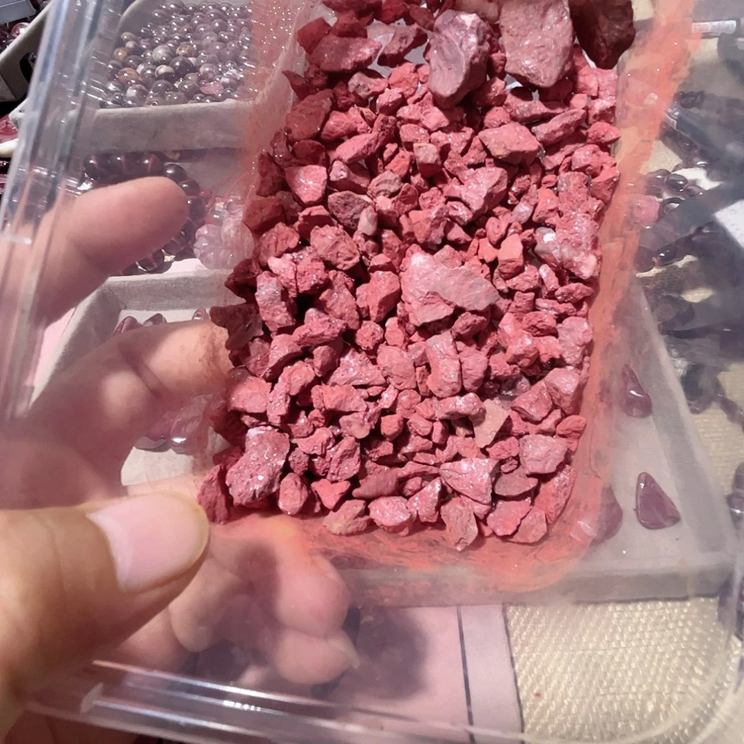 天然辰砂666666688888