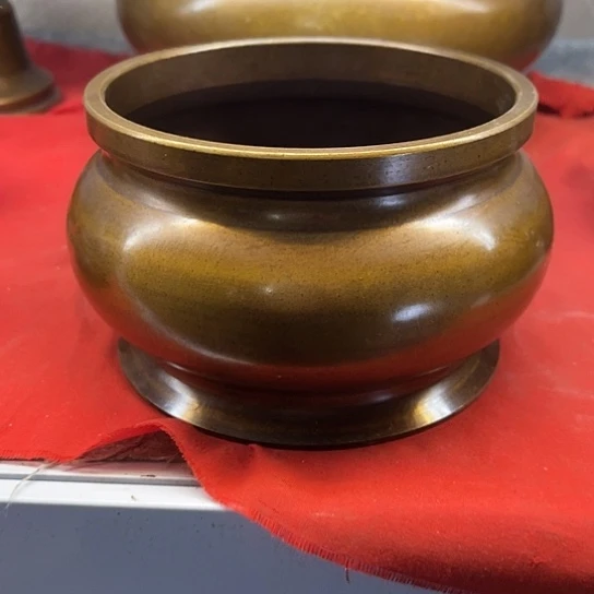 11111111111111111111111