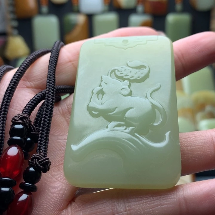 一物一拍所见所得