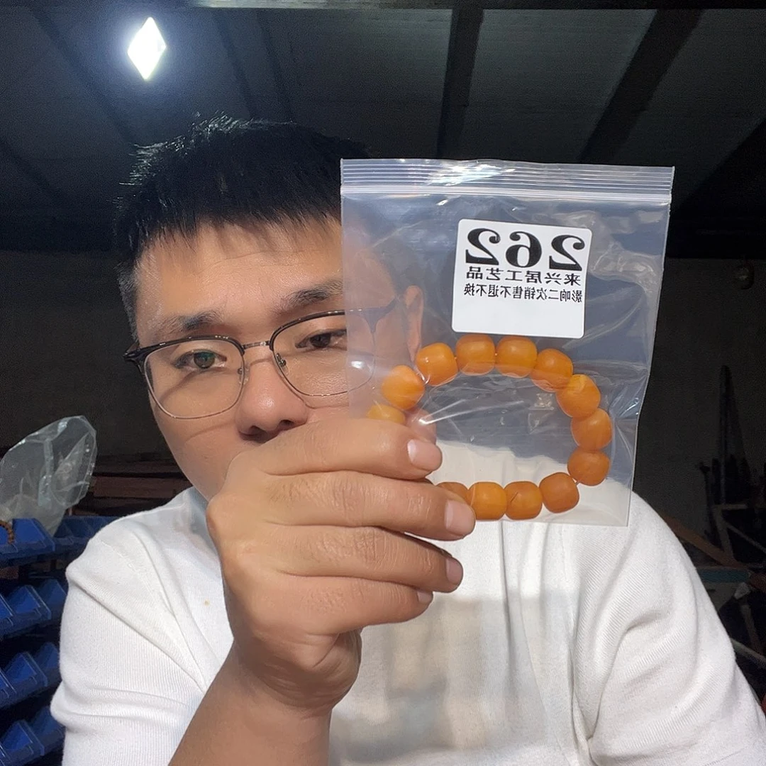 非金属石英石262