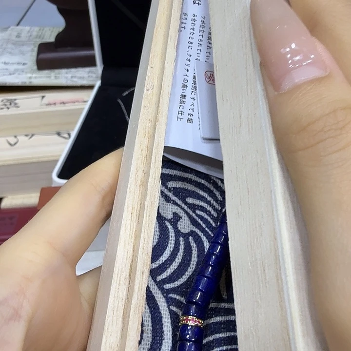 哈哈哈哈哈哈哈哈茶宠