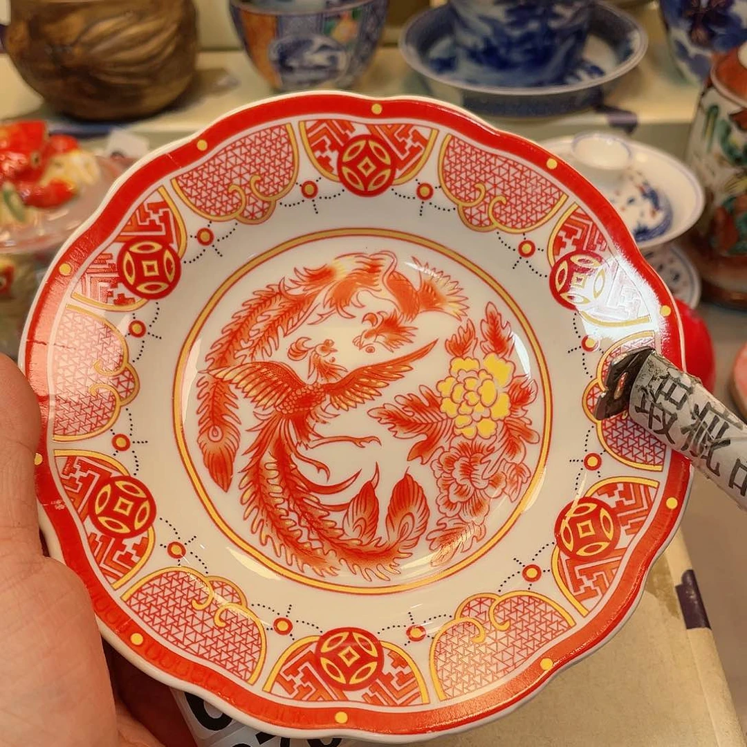 瓷器瓷器瓷器瓷器