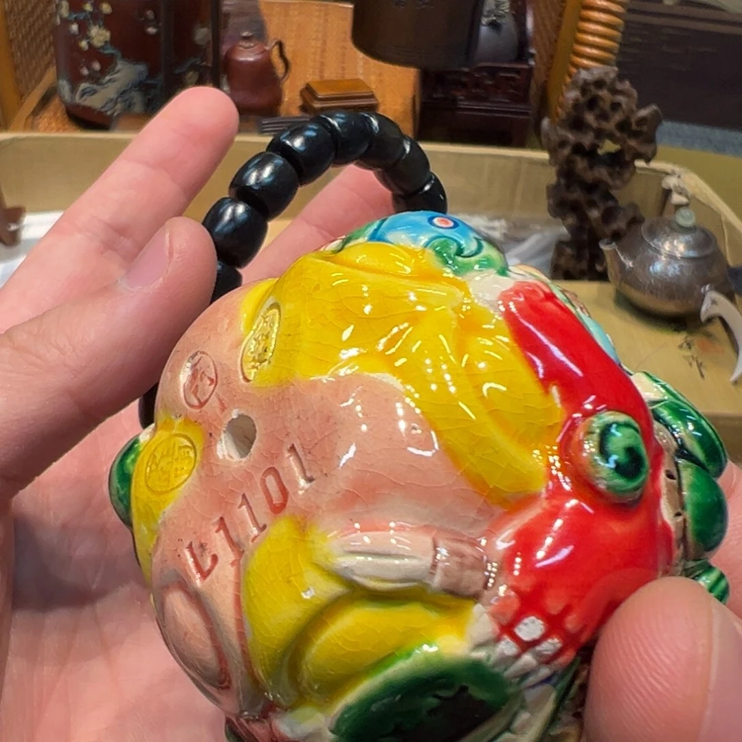 瓷器瓷器瓷器瓷器瓷器瓷器