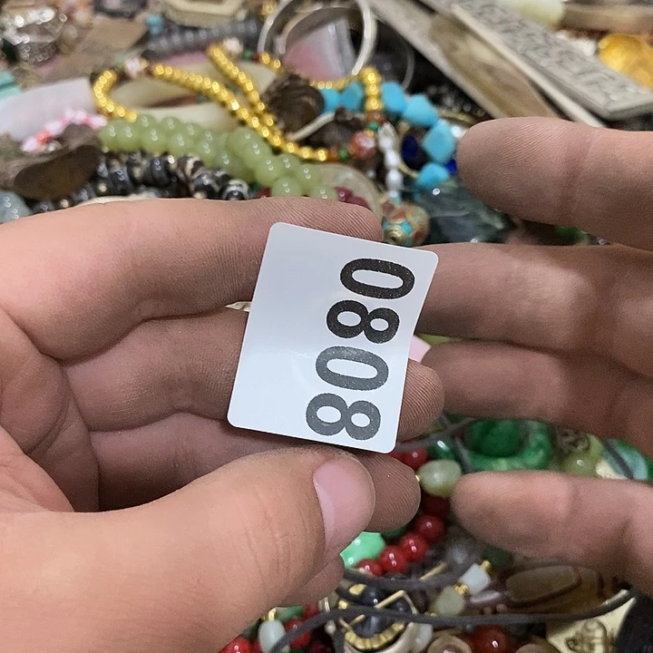 热**活闪购活动活动活动活动808