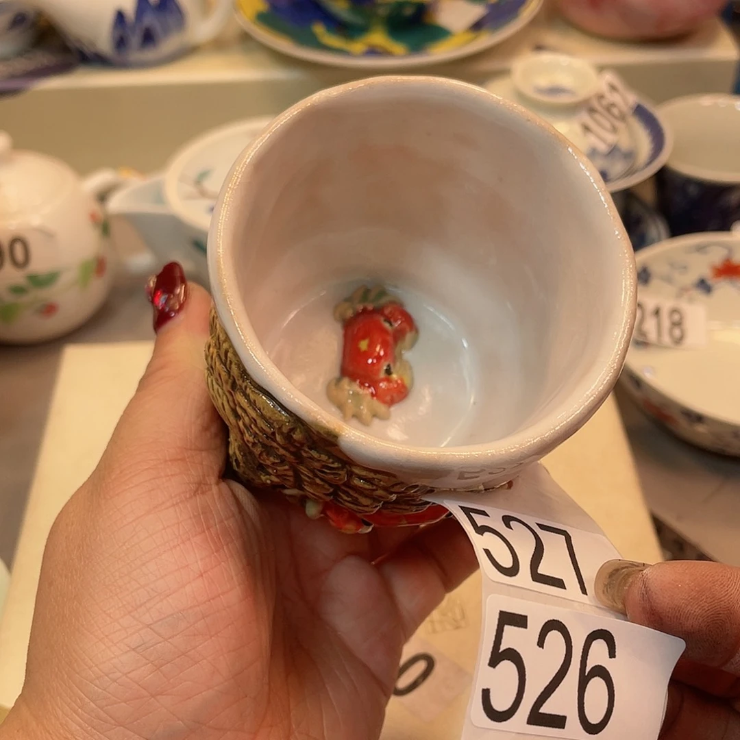 瓷器瓷器瓷器瓷器