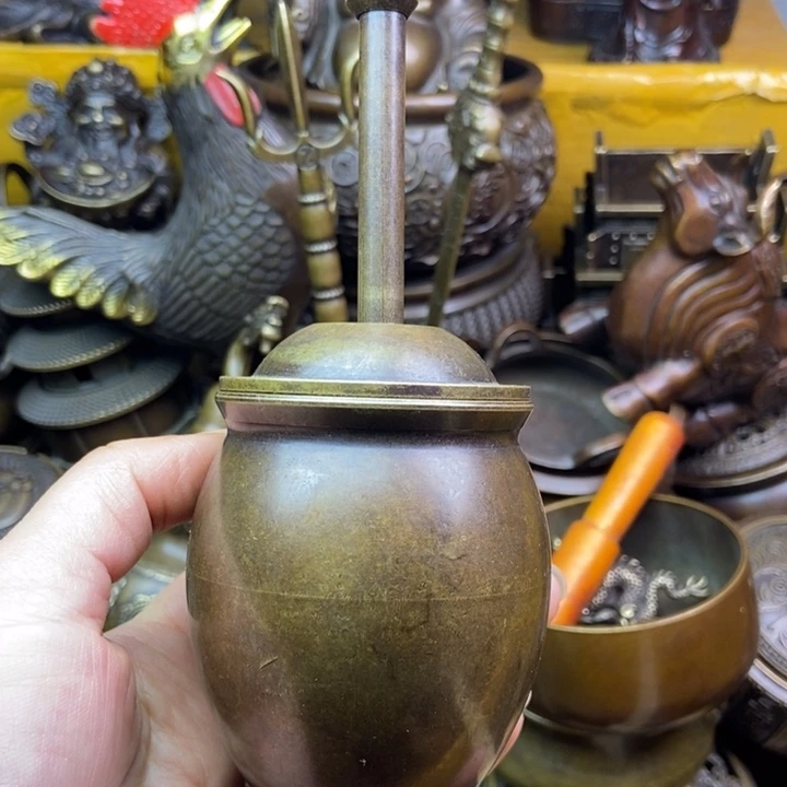 铜铜铜铜铜铜铜铜