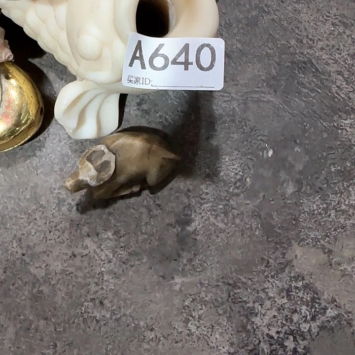 香榧木威*民俗老物件鉴赏家