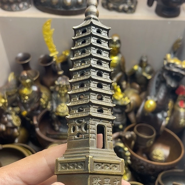 健健康康平平安安