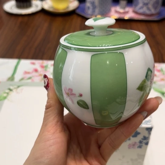 瓷片茶杯茶杯茶杯茶盏